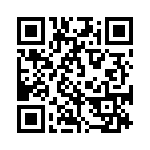 74LVC138AD-112 QRCode