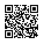 74LVC161284TTR QRCode