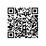 74LVC16373ADGG-518 QRCode