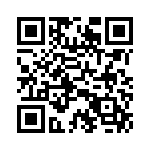 74LVC1G06QSE-7 QRCode