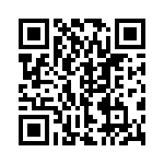 74LVC1G07QSE-7 QRCode