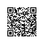 74LVC1G123DC-Q100H QRCode