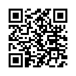 74LVC1G17W5-7 QRCode