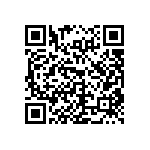 74LVC1G240DCKTG4 QRCode