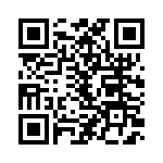 74LVC1G32SE-7 QRCode