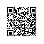 74LVC1G373DBVRE4 QRCode