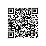 74LVC2952AD-112 QRCode