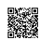 74LVC2G126GF-115 QRCode