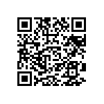 74LVC2G132DCUTE4 QRCode