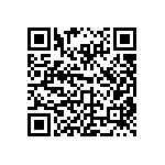 74LVC2G157DCUTE4 QRCode