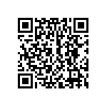 74LVC32245AEC-551 QRCode