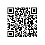 74LVC3G34GT-115 QRCode