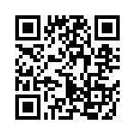 74LVC544AD-118 QRCode