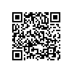 74LVC841ADB-118 QRCode