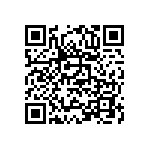 74LVCH16244ABX-518 QRCode