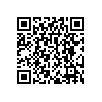 74LVCH2T45GS-115 QRCode