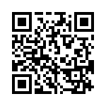 74LVQ125TTR QRCode