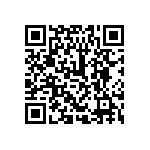 74LVQ138SCX_1D8 QRCode