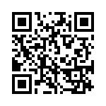 74LVQ157SC_1D8 QRCode