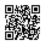 74LVQ241SC_1D8 QRCode