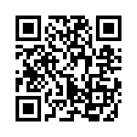 74LVQ245SCX QRCode