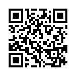 74LVT14D-112 QRCode