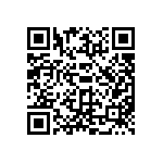 74LVT16374ADGG-118 QRCode