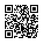 74LVT2245WMX QRCode