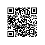 74LVTH162240MEX QRCode