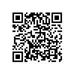 74LVTH16240MEAX_1D8 QRCode