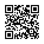 74LVTH16652MTD QRCode