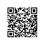 74LVTH16835MTD_1D8 QRCode