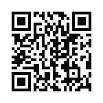 74LVTH543WMX QRCode