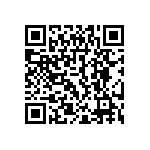 74LVTH646MTC_1D8 QRCode