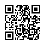 74LVX08TTR QRCode