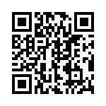 74LVX112M_1D8 QRCode