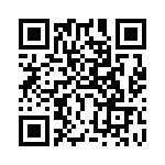 74LVX125MTC QRCode