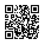 74LVX163MTCX QRCode