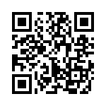 74LVX257MTR QRCode