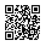 74LVX3245MTC QRCode