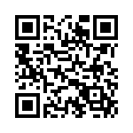 74LVXC3245MTCX QRCode