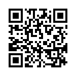 74V1G07STR QRCode