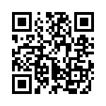 74VCX245MTC QRCode