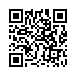 74VCX32500G QRCode