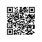 74VCXH162244MTX QRCode