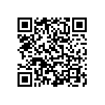 74VHC08PW-Q100J QRCode