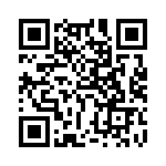 74VHC123AMTC QRCode