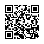 74VHC123ASJ QRCode