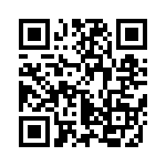 74VHC125MTCX QRCode