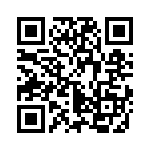 74VHC125SJX QRCode